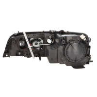 фото thumb №10, Tyc 20-0975-35-2 фара