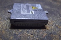 фото thumb №6, Audi преобразователь модуль ксенон 1307329066 b271