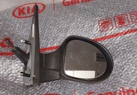 фото thumb №1, Renault thalia зеркало правое