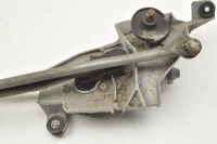 фото thumb №10, Citroen c4 aircross механізм склоочисника перед європа 159300-1051
