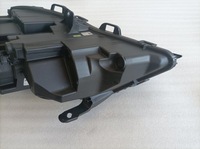 фото thumb №9, Opel astra v k лампа правая перед