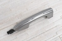 фото thumb №8, Ford edge mk2 ii 2014-21 ручка двері перед права