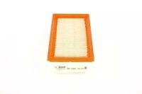 фото thumb №1, F026400510/bos фільтр повітря citroen c1 ii 1,2/