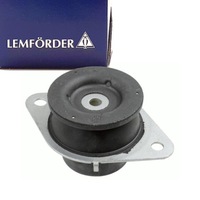 фото thumb №1, Lemforder 37912 01