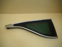 фото thumb №1, Стекло кузовная правый задняя renault espace v