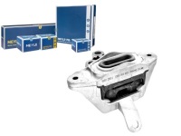 Купити Подушка двигуна meyle 13248549 682065, фото thumb