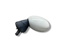 фото thumb №1, Mini one - cooper r50 - 53 2004 електричний дзеркало бічний двері
