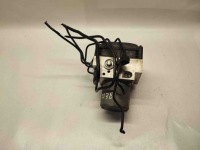 фото thumb №6, Bmw 5 gt f07 насос abs управление module unit 679914301 2011