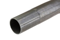 фото thumb №8, Катализатор seat mii 1.0 2011-,citigo 1.0 2011-,