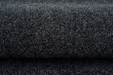 GARDEN Ковер из травы 100x2500см Garden Anthra