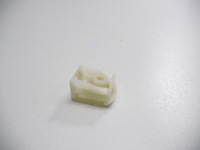 фото thumb №6, Клипса молдинг защитная bmw 5 f10 оригинальный номер 07147311312