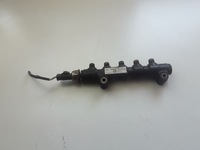 фото thumb №1, 2010 mini one - cooper clubman r55 шланг топливный 9654592680