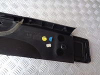 фото thumb №4, Защита поперечина заднего hb 5d citroen c4 i 2004-