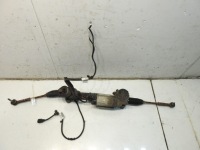 Трансмиссия рулевая рейка opel astra j 1.4t 13327431 Цена, фото thumb