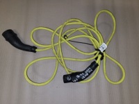 фото thumb №1, Skoda vw audi seat зарядний пристрій мережева