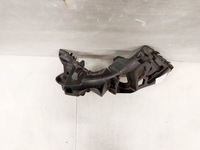 фото thumb №7, Renault clio iv 4 направляющая бампера правый задняя задний 850446420r