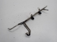 фото thumb №1, Wąż шланг трубка wody 03f121497b vw golf v vi plus + 1.2 tsi cbz 12r