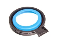 Купить Сальник вала коленчатого opel corsa 1.6t 11-, фото thumb