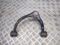 фото thumb №10, Важіль правий передній верхній ford f150 2021