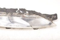 Citroen c4 2 фара світло led світлодіодна правий Доставка, фото thumb