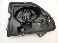 фото thumb №1, Peugeot 308 cc t7 lift динамик левый bok