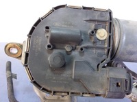 фото thumb №4, Ford galaxy mk2 механізм двірник перед лівий