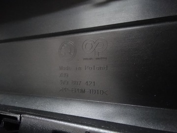 фото thumb №14, Skoda superb iii scout универсал 19- чёрный magic 4xpdc