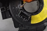 фото thumb №9, Ford b-max переключатель комбинированный 8a6t-13n064-bg