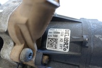 фото thumb №10, Fiat ducato iii 2.3 jtd радіатор вихлопних газів egr org