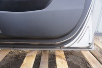 фото thumb №12, Kia carens iv двері праве передні im titanium silver 2015r 76004a4000