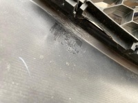 Купить Mazda 5 1 рестайлинг  07-10 бампер перед передний ce19-50031, фото thumb