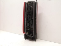 фото thumb №16, Volvo v70 96-20 лампа права задня 3512320