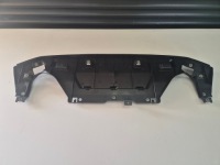 фото thumb №1, Mazda 6 защита плита pod бампер k2443