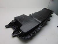 фото thumb №10, Range rover evoque ii l551 акумулятор конвертер n8d2-10c812 l8b2-14b227-ad