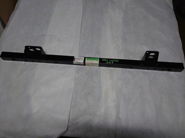 НИЖНЯЯ РУЧКА РАДИАТОРА OPEL COMBO D 95516335