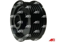 фото thumb №12, As-pl шкив генератора