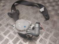 фото thumb №3, Pas безопасности левый перед lancer viii 2011r