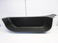 фото thumb №1, Trafic ii vivaro primastar подножка порог левый