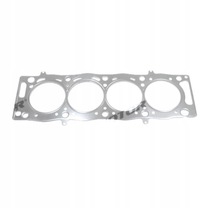 фото thumb №1, Прокладка головки do peugeot 807 2.2 hdi