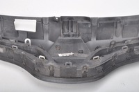 фото thumb №8, Renault kangoo ii lift решётка радиатора решётка радиатора 623101381r