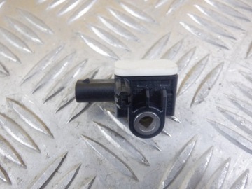 фото thumb №13, Датчик удара audi a6 c7 4h0959643