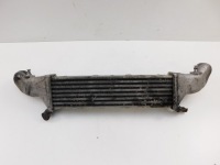 Mercedes w202 2.2 cdi інтеркулер Недорого, фото thumb