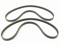 фото thumb №1, Ferrari - ремінь 158102