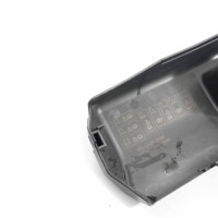 Ford transit корпус защита коробка предохранителей Оригинал, фото thumb