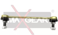 фото thumb №1, Maxgear 72-1393 тяга / кронштейн, стабилизатор