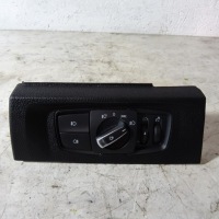 фото thumb №1, Bmw 1 f20 выключатель света 9265305-04