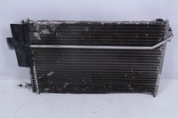 фото thumb №5, Радиатор кондиционера ford mustang gt 05- 4,6i