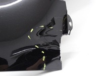 фото thumb №3, Land rover defender ii 2020- крыло правый передний