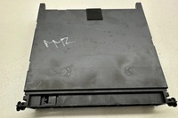 фото thumb №10, Модуль przedniedo правого сидіння mercedes-benz s w221 a2214421111 3.5l