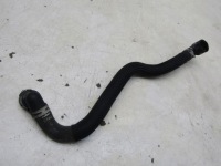 Купить Шланг пабтрубок  труба воды 1.6 cdti opel mokka, фото thumb